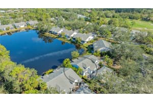 7742 WHITEBRIDGE GLEN, UNIVERSITY PARK, FL 34201 Sold 12/02/25