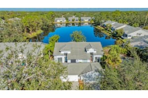 7742 WHITEBRIDGE GLEN, UNIVERSITY PARK, FL 34201 Sold 12/02/25