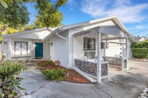4620 Guava Ct, SARASOTA