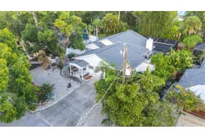 4620 GUAVA COURT, SARASOTA, FL 34234 - MLS#MFRA4668730