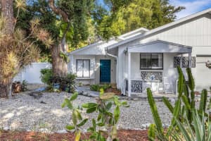 4620 GUAVA COURT, SARASOTA, FL 34234 - MLS#MFRA4668730