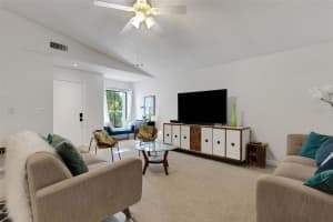4620 GUAVA COURT, SARASOTA, FL 34234 - MLS#MFRA4668730
