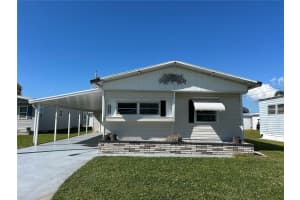 1709 Olympia Fields St, SARASOTA 1709 Olympia Fields St, SARASOTA