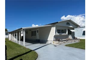 1709 OLYMPIA FIELDS STREET, SARASOTA, FL 34234 - MLS#MFRA4668732