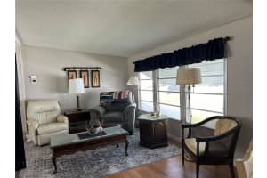 1709 OLYMPIA FIELDS STREET, SARASOTA, FL 34234 - MLS#MFRA4668732