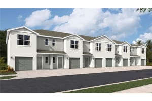 7752 42nd Ln N, PINELLAS PARK