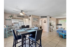 4480 IRONWOOD CIRCLE, BRADENTON, FL 34209 - MLS#MFRA4668737
