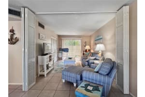 4480 IRONWOOD CIRCLE, BRADENTON, FL 34209 - MLS#MFRA4668737