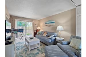 4480 IRONWOOD CIRCLE, BRADENTON, FL 34209 - MLS#MFRA4668737