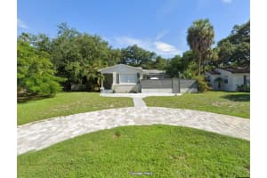 521 35TH AVENUE, ST PETERSBURG, FL 33704 - MLS#MFRA4668738