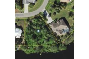 lot 30 BRICKELL DRIVE, NORTH PORT, FL 34286 - MLS#MFRA4668739