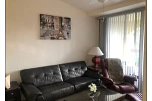 4105 RESIDENCE DRIVE, FORT MYERS, FL 33901 - MLS#MFRA4668740