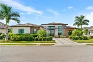 4206 Butte Trl, BRADENTON