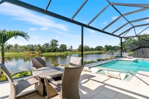 4206 BUTTE TRAIL, BRADENTON, FL 34211 - MLS#MFRA4668742