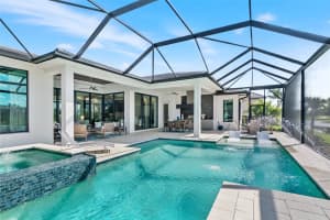 4206 BUTTE TRAIL, BRADENTON, FL 34211 - MLS#MFRA4668742