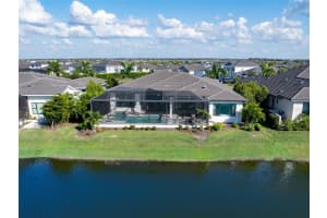 4206 BUTTE TRAIL, BRADENTON, FL 34211 - MLS#MFRA4668742