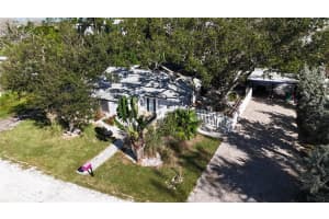 531 EDLEE LANE, LONGBOAT KEY, FL 34228 - MLS#MFRA4668744