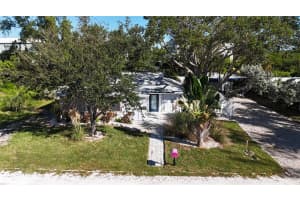 531 EDLEE LANE, LONGBOAT KEY, FL 34228 - MLS#MFRA4668744