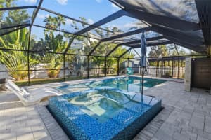 531 EDLEE LANE, LONGBOAT KEY, FL 34228 - MLS#MFRA4668744