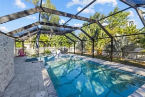 531 EDLEE LANE, LONGBOAT KEY, FL 34228 - MLS#MFRA4668744