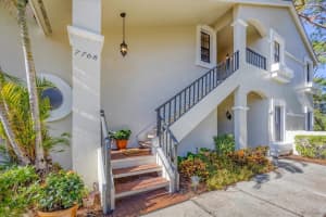7768 FAIRWAY WOODS DRIVE, SARASOTA, FL 34238 - MLS#MFRA4668745