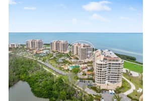 3030 Grand Bay Blvd #324, LONGBOAT KEY