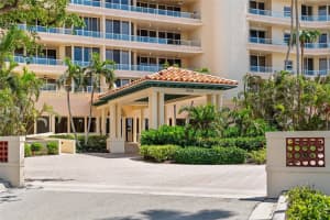3030 GRAND BAY BOULEVARD, LONGBOAT KEY, FL 34228 - MLS#MFRA4668746