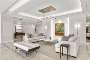 3030 GRAND BAY BOULEVARD, LONGBOAT KEY, FL 34228 - MLS#MFRA4668746