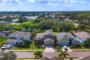 7829 Birdie Bend Way, SARASOTA