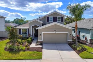 7829 BIRDIE BEND WAY, SARASOTA, FL 34241 - MLS#MFRA4668747