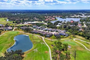 7829 BIRDIE BEND WAY, SARASOTA, FL 34241 - MLS#MFRA4668747