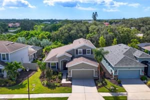 7829 BIRDIE BEND WAY, SARASOTA, FL 34241 - MLS#MFRA4668747