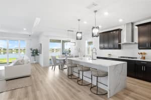 17333 SAVORY MIST CIRCLE, BRADENTON, FL 34211 - MLS#MFRA4668749