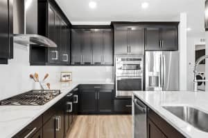 17333 SAVORY MIST CIRCLE, BRADENTON, FL 34211 - MLS#MFRA4668749