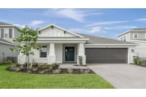 16081 OLD FOX TRAIL, PORT CHARLOTTE, FL 33953 - MLS#MFRA4668750