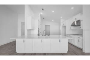 16081 OLD FOX TRAIL, PORT CHARLOTTE, FL 33953 - MLS#MFRA4668750