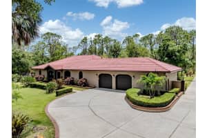 1401 PELICAN LANE, NORTH PORT, FL 34286 - MLS#MFRA4668752