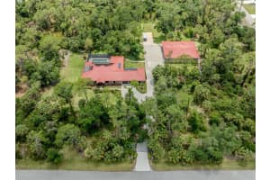 1401 PELICAN LANE, NORTH PORT, FL 34286 - MLS#MFRA4668752