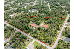 1401 PELICAN LANE, NORTH PORT, FL 34286 - MLS#MFRA4668752