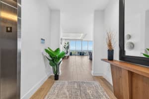 1591 GULF OF MEXICO DRIVE, LONGBOAT KEY, FL 34228 - MLS#MFRA4668753