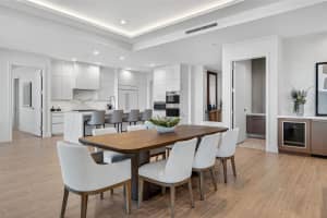 1591 GULF OF MEXICO DRIVE, LONGBOAT KEY, FL 34228 - MLS#MFRA4668753