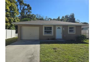 1215 6TH STREET, BRADENTON, FL 34205 - MLS#MFRA4668754