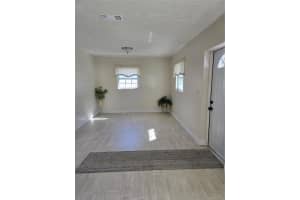 1215 6TH STREET, BRADENTON, FL 34205 - MLS#MFRA4668754