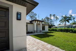 5785 GALLOPO ROAD, NORTH PORT, FL 34291 - MLS#MFRA4668755