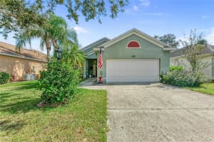 920 Springwood Cir, BRADENTON 920 Springwood Cir, BRADENTON