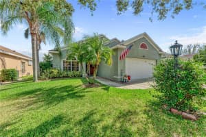 920 SPRINGWOOD CIRCLE, BRADENTON, FL 34212 - MLS#MFRA4668756