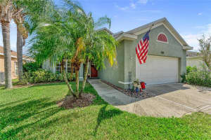 920 SPRINGWOOD CIRCLE, BRADENTON, FL 34212 - MLS#MFRA4668756