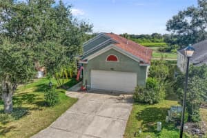 920 SPRINGWOOD CIRCLE, BRADENTON, FL 34212 - MLS#MFRA4668756