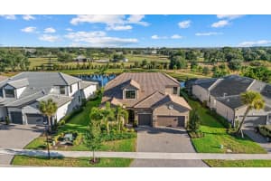 7892 MAINSAIL LANE, SARASOTA, FL 34240 - MLS#MFRA4668757