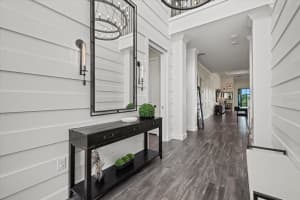 7892 MAINSAIL LANE, SARASOTA, FL 34240 - MLS#MFRA4668757